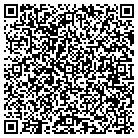 QR code with Dean Accounting Service contacts