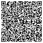 QR code with Debbie Sutherland Bookkeeping contacts