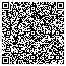 QR code with Jayaram A R MD contacts
