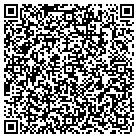 QR code with Eqt Production Company contacts