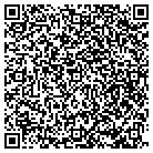 QR code with Body Kneads Therapy Center contacts