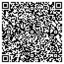QR code with Decosimo Vaden contacts