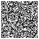 QR code with Jerry M Parker Inc contacts