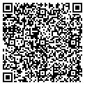 QR code with Nypd contacts