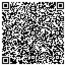 QR code with Deford Bookkeeping contacts