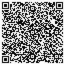 QR code with Joel M Kunin Md Inc contacts