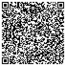 QR code with Professional Cleaning Service contacts