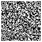 QR code with Delgado & Gouge Accounting LLC contacts
