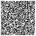 QR code with Deloitte Financial Advisory Services Llp contacts
