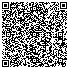 QR code with Deloitte & Touche L L P contacts