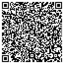 QR code with Joseff Darol D MD contacts