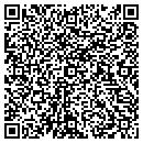QR code with UPS Store contacts