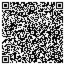 QR code with Demarco David CPA contacts