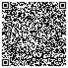 QR code with Dempsey Vantrease & Follis contacts