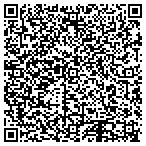 QR code with JUNE-CHIH JESSE LIU MD NEUROLOGY contacts