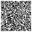 QR code with Cardiac & Rehab Center contacts