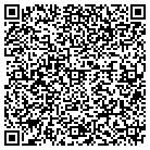 QR code with Impsa International contacts