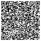 QR code with CC Sells Realty contacts
