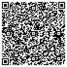 QR code with Blue Sky Networking contacts