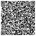 QR code with Hug A Bears Of Kent Count contacts