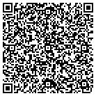 QR code with Keystone-Conemaugh Projects contacts