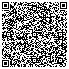 QR code with Dillingham Angie L CPA contacts