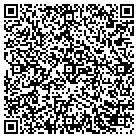 QR code with Roth Staffing Companies L P contacts