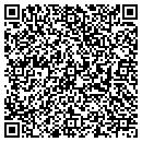 QR code with Bob's Home Improvements contacts