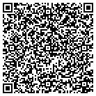QR code with Center For Problem Resolution contacts