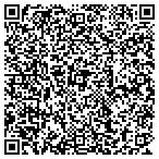 QR code with Center Point Rehab contacts