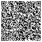 QR code with Communication Science Inc contacts