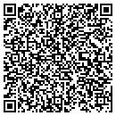 QR code with Kim Chan H MD contacts