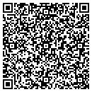 QR code with Dodgen Ed R CPA contacts