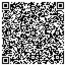 QR code with Kin C Chan Md contacts