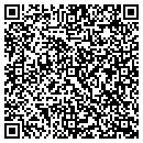 QR code with Doll Robert A CPA contacts