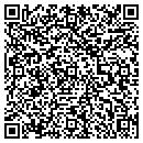 QR code with A-1 Woodworks contacts