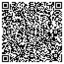 QR code with Salient Staffing Corp contacts