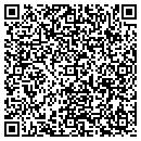 QR code with Northeastern Power Company contacts