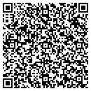 QR code with Dorris Stack Accounting contacts
