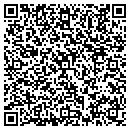 QR code with SASSAS contacts
