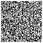 QR code with Doug Yoeckel Accounting Service contacts