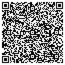 QR code with Miltenyi Biotec Inc contacts