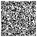 QR code with Dr Malone Francis Pa contacts