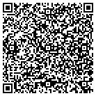 QR code with Kulveen Sachdeva Md contacts
