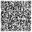 QR code with Dumas Income Tax Service contacts