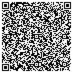 QR code with Duncan Taylor & Little Associates Pc contacts
