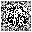 QR code with Closet Therapy LLC contacts