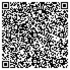 QR code with Mobile Medical Supply contacts