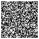 QR code with Slapper Wrapper Inc contacts