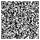 QR code with Kwo Regis MD contacts